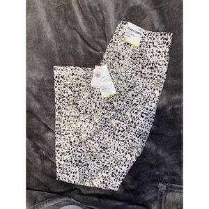 Old Navy PowerSoft Leggings